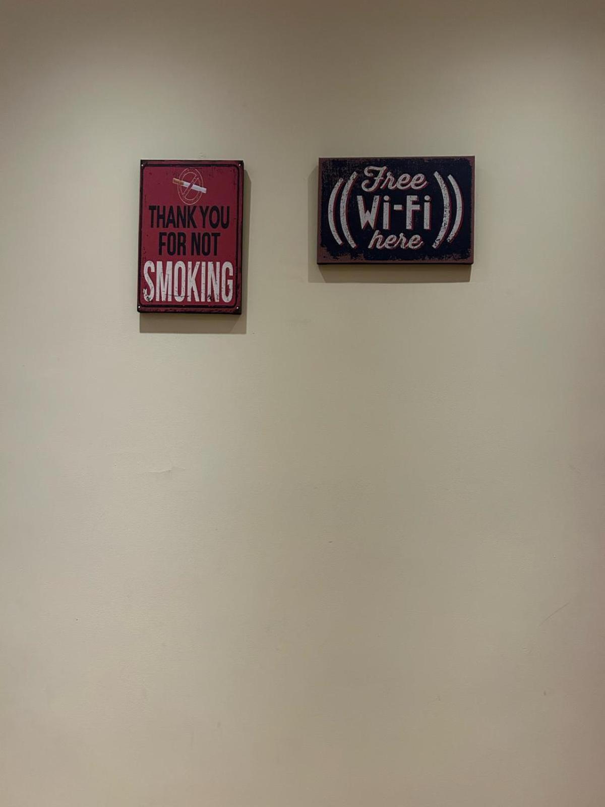 Apartamento Metro A