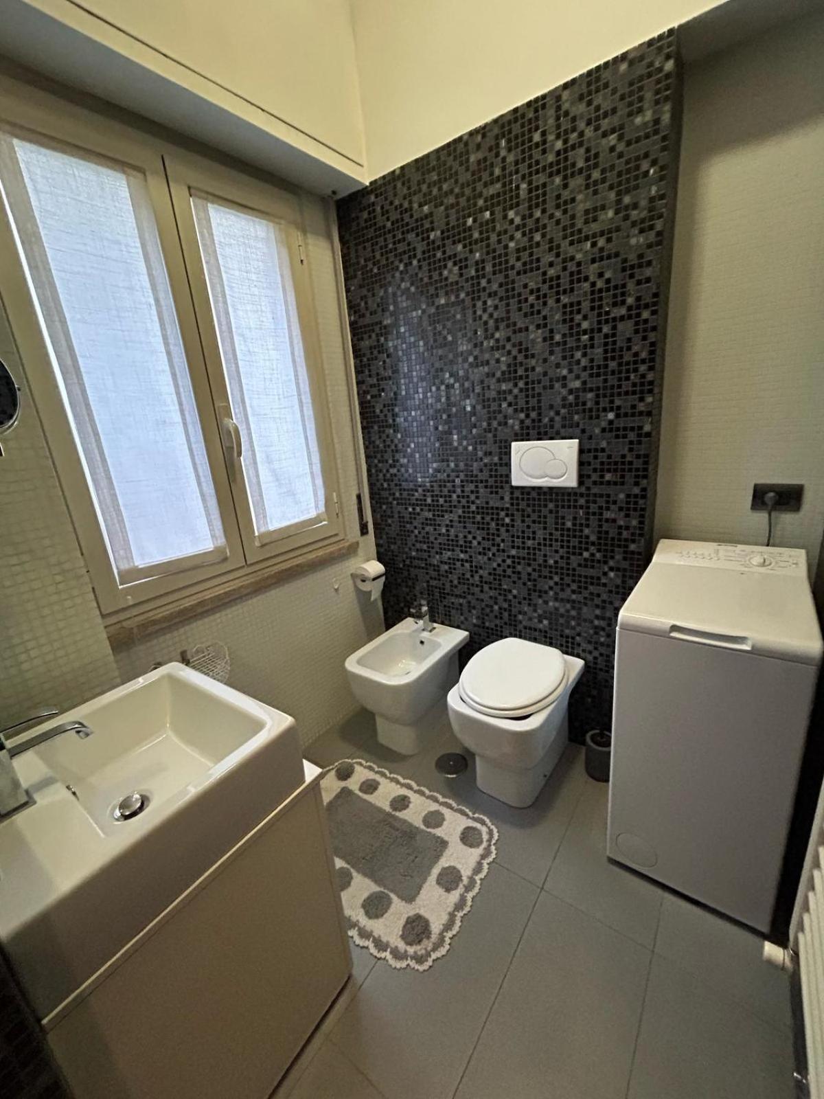 Apartamento Metro A *
