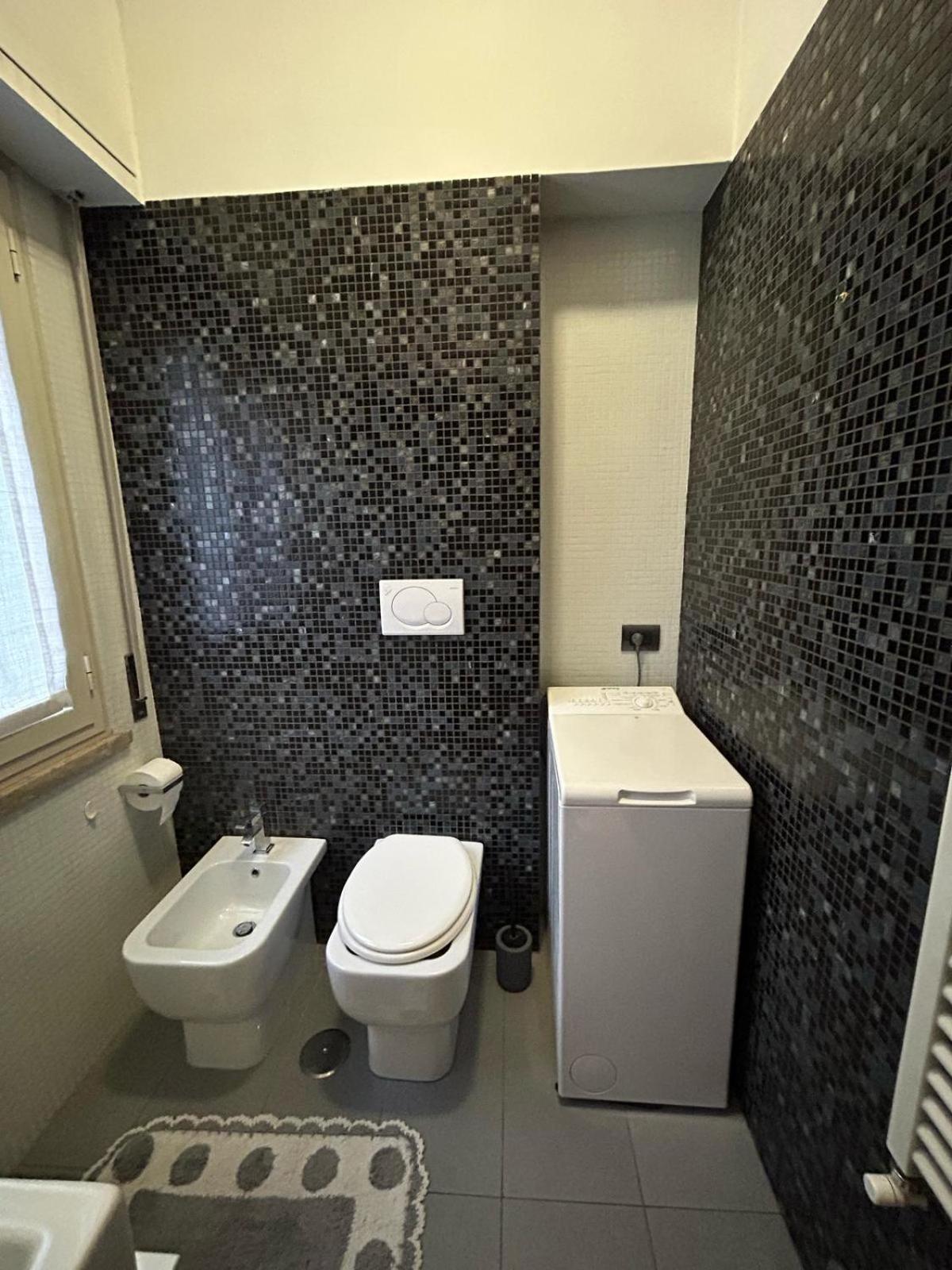Apartamento Metro A Roma